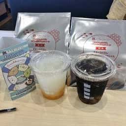 はま寿司 堺浜寺店
