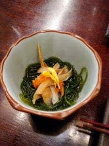 こだわりもん一家 柏店