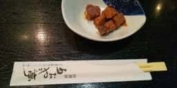 あおやぎ亭