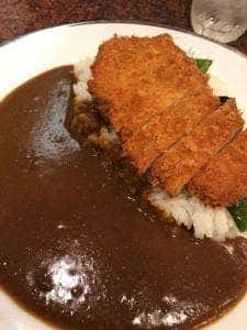 サンマルコ三番街店