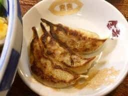 金竜 中国料理店