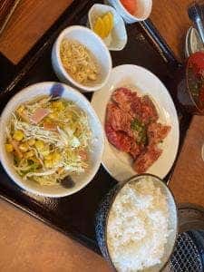 結城亭