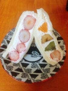 望月商店