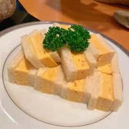 天のや