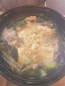 とり竹 赤羽店