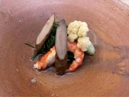 Northern Food Design TAKU 円山