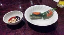 ベトナム料理 SEN