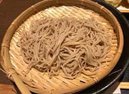 はなの舞 練馬高野台店