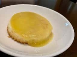 観音屋 JR大阪駅店