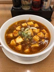 来来軒 赤羽店