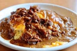 EGG BOARD 豊明店