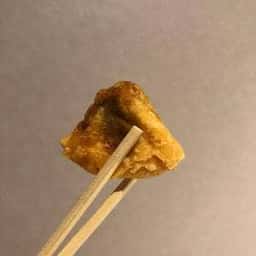 点天阪神百貨店梅田本店