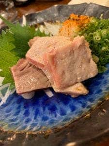 五鉄
