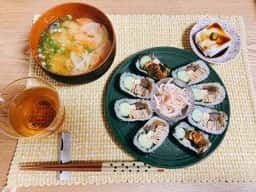 マイスター工房八千代