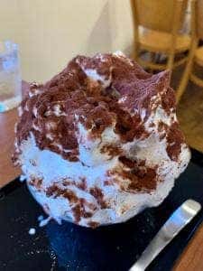 コスモスコーヒー