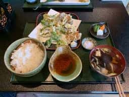 ともん