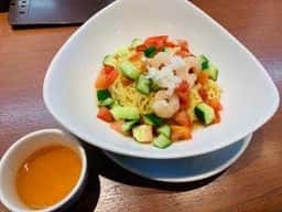 鼎