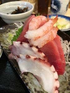 かく山