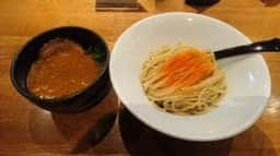 つけ麺R&B