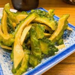 お食事処 かなっぺ