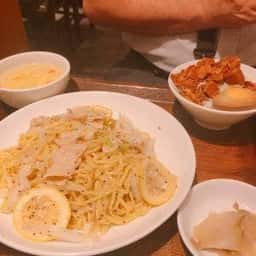 紅虎餃子房 EQUiA PREMIE店