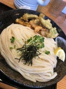 讃岐饂飩宏之輔