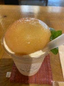 コミュニティ・カフェ EMANON