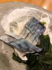 一軒め酒場 川崎仲見世店通り店