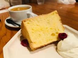 gallery+cafe blanka