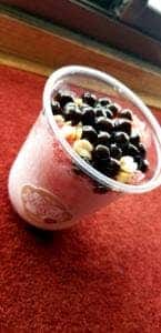 夏威夷 熊本合志支店