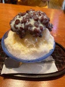 竹翁堂