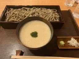 康正庵
