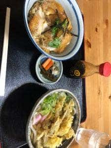 宇佐屋