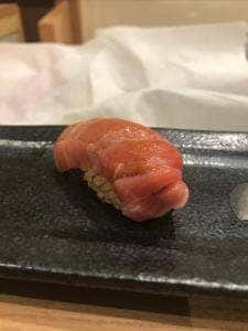 すし耕