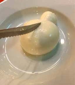 IL PACIOCCONE CASEIFICIO