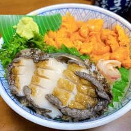 寿司のまつくら