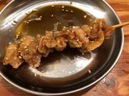 江戸村 武蔵新城店