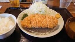 ひこ田
