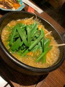 串焼き さだきち