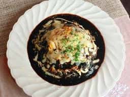 シーサイドレストラン イーハ・トーヴ