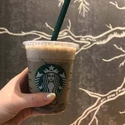 スターバックス コーヒー LUCUA 9階店