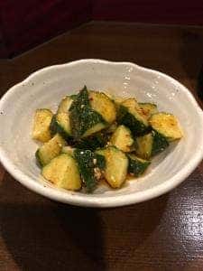 唐山 美実