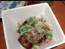肝屋 かりや店