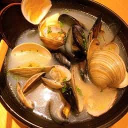 貝や しるひ
