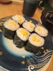 二代目ぐるめ亭 CIAL桜木町店