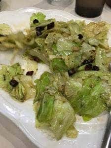 中華料理店 縁