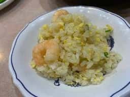 中国料理 詩仙