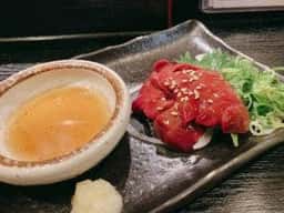 焼鳥いいね!!