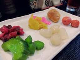 焼鳥いいね!!