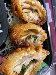 シーゲル
